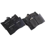 Front Brake Pad Kit