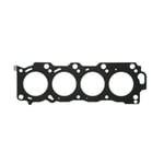 Engine Head Gasket