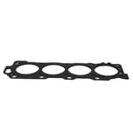 Engine Head Gasket