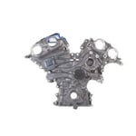 Engine Block