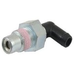 Valve PVC