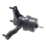 Right Lower Engine Mount