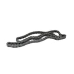 Engine Chain