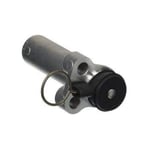 Engine Timing Belt Tensioner