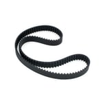 Timing Belt