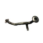 Engine Oil Strainer
