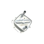 Engine Oil Cooler