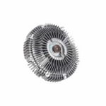 FAN CLUTCH