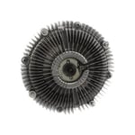 Fan Clutch