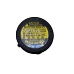 Radiator Cap