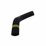 Upper Radiator Hose