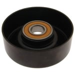 Engine Belt Tensioner
