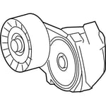 166200W131