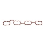 GASKET, INTAKE MANIFOLD TO HEAD, NO.1