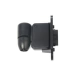 Air Flow Meter Sensor
