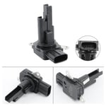 METER SUB-ASSY, INTAKE AIR FLOW