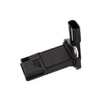Air Flow Meter Sensor