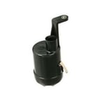 Fuel Pump Filter