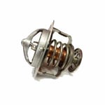 THERMOSTAT ASSY