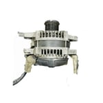 Engine Dynamo