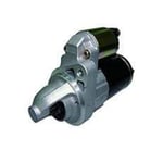 Engine Starter