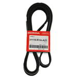 Belt, Alternator (Bando)