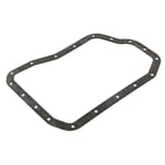 GASKET, AUTOMATIC TRANSAXLE OIL PAN
