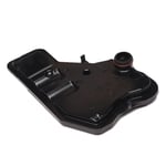 Transmission Filter