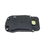 Transmission Filter