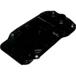 Transmission Filter