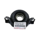 Bearing Assy, Center Support, NO.1