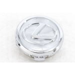 Wheel Cap
