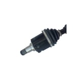 Front Right Axle Sahft
