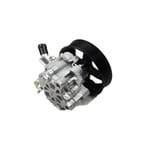 Steering Pump
