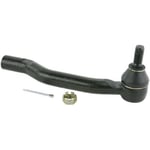 Right Outer Steering Arm