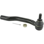 Left Outer Steering Arm