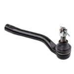 Left Outer Steering Arm