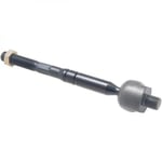 Inner Steering Arm
