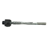 Inner Steering Arm