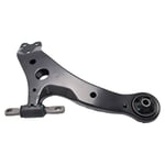 Front Right Lower Control Arm