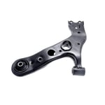 Front Right Lower Control Arm