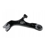 Front Left Lower Control Arm