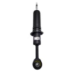 Front Left Shock Absorber