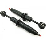 Front Shock Absorber