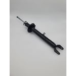 Front Right Shock Absorber