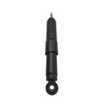 Rear Left Shock Absorber