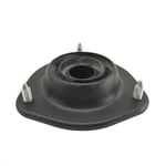 Front Shock Mount