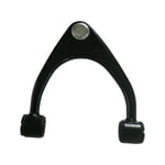 Front Left Upper Control Arm