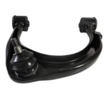 Front Left Upper Control Arm