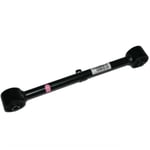 Rear Right Upper Control Arm